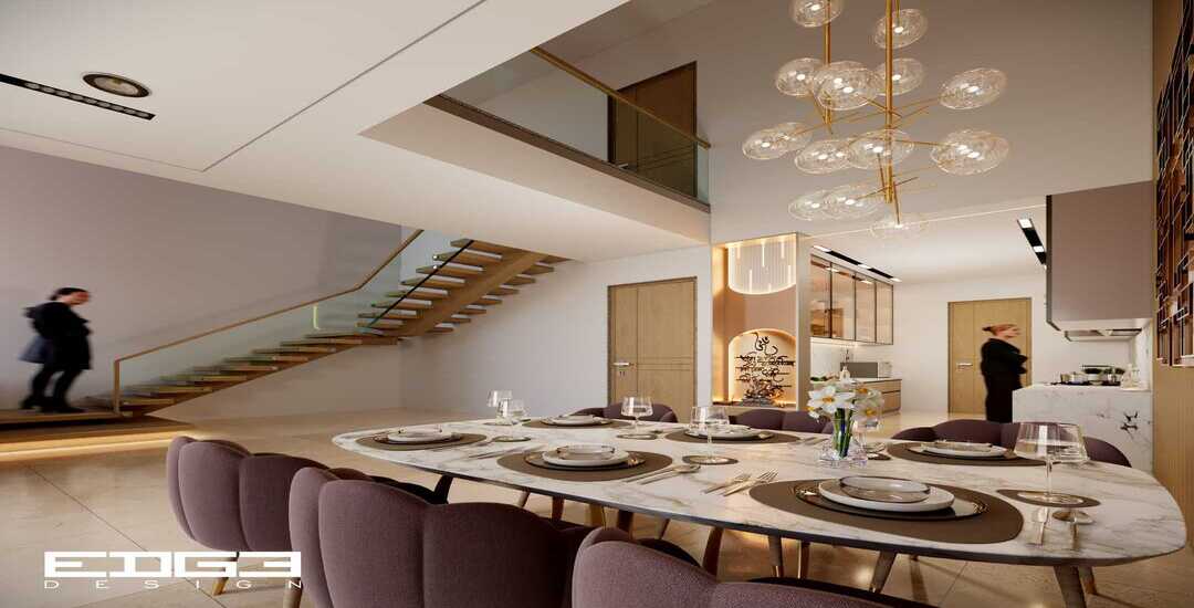 WhatsApp Image 2025-10-05 at 1.26.53 PM (1)