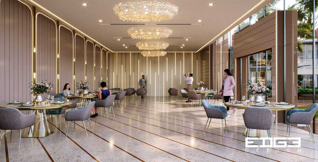 WhatsApp Image 2025-10-05 at 1.26.53 PM