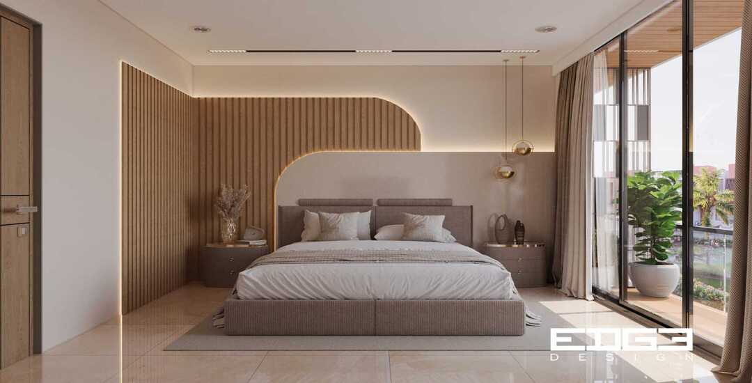 WhatsApp Image 2025-10-05 at 1.26.54 PM (1)