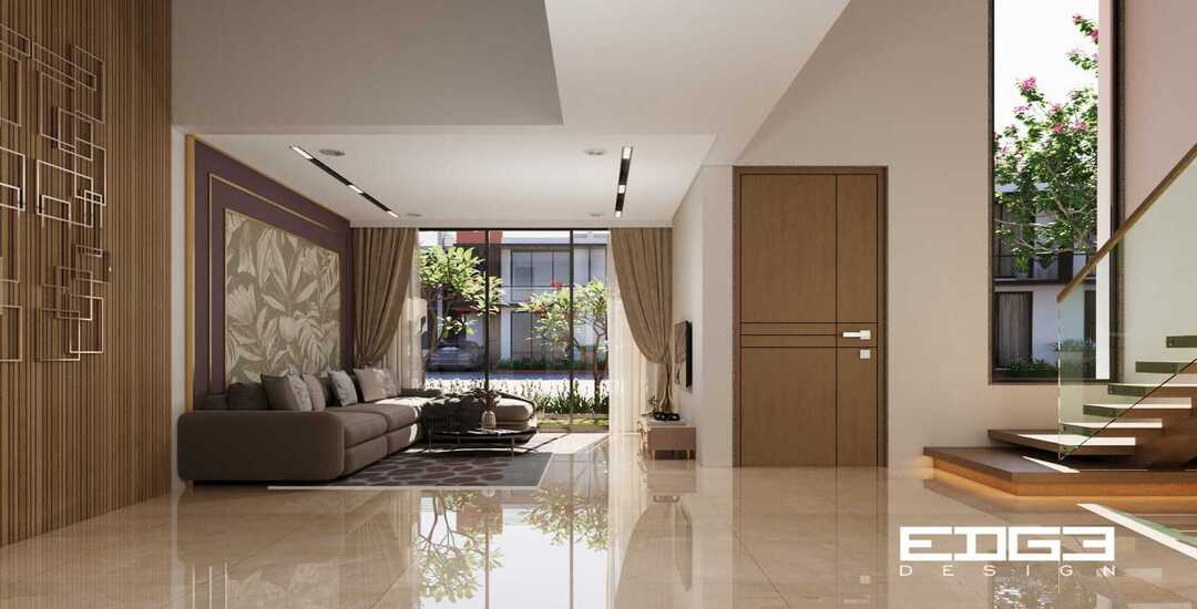 WhatsApp Image 2025-10-05 at 1.26.54 PM (2)