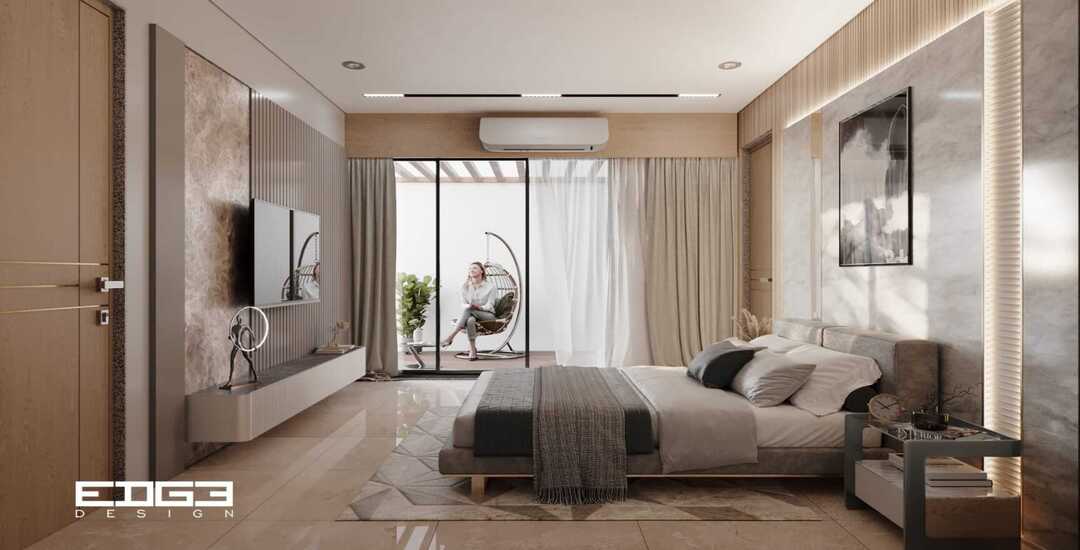 WhatsApp Image 2025-10-05 at 1.26.54 PM