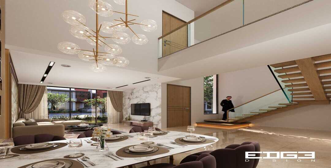 WhatsApp Image 2025-10-05 at 1.26.55 PM-copy-0