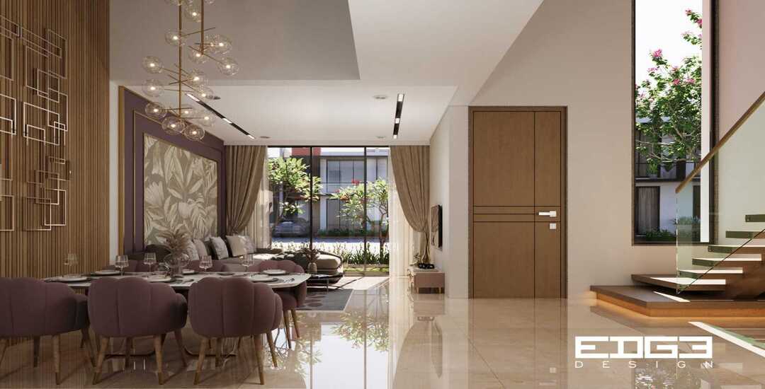 WhatsApp Image 2025-10-05 at 1.27.05 PM