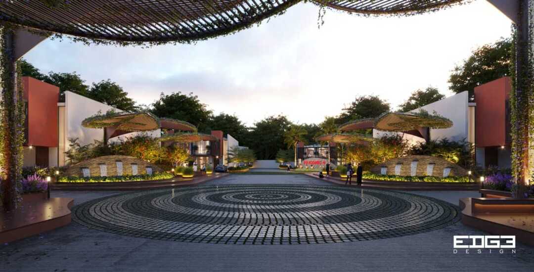 WhatsApp Image 2025-10-05 at 1.30.06 PM (2)