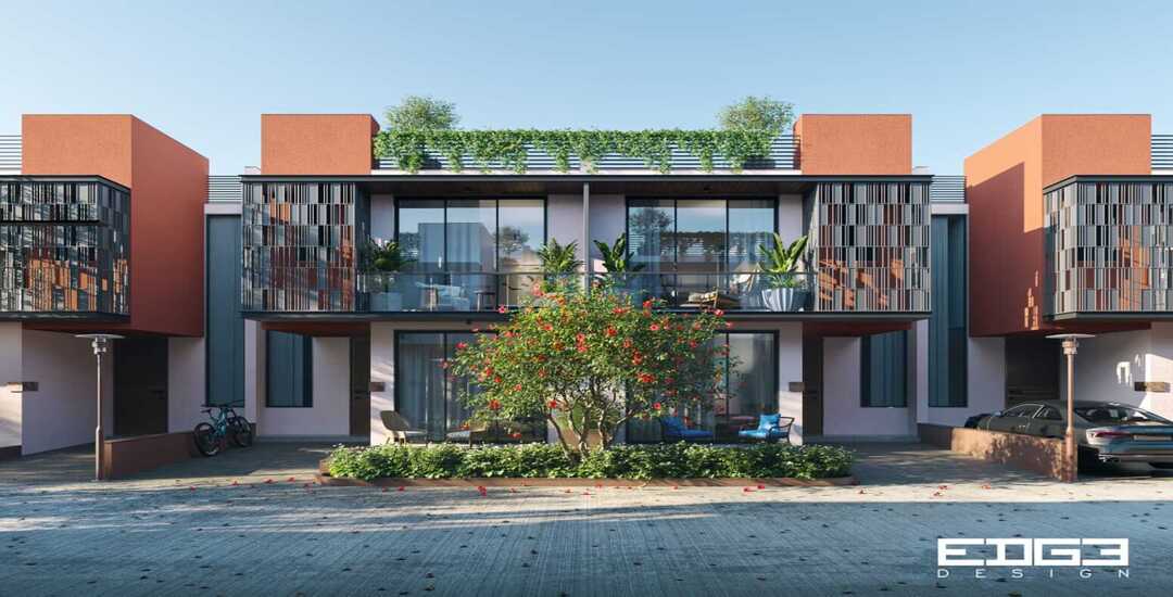 WhatsApp Image 2025-10-05 at 1.30.06 PM