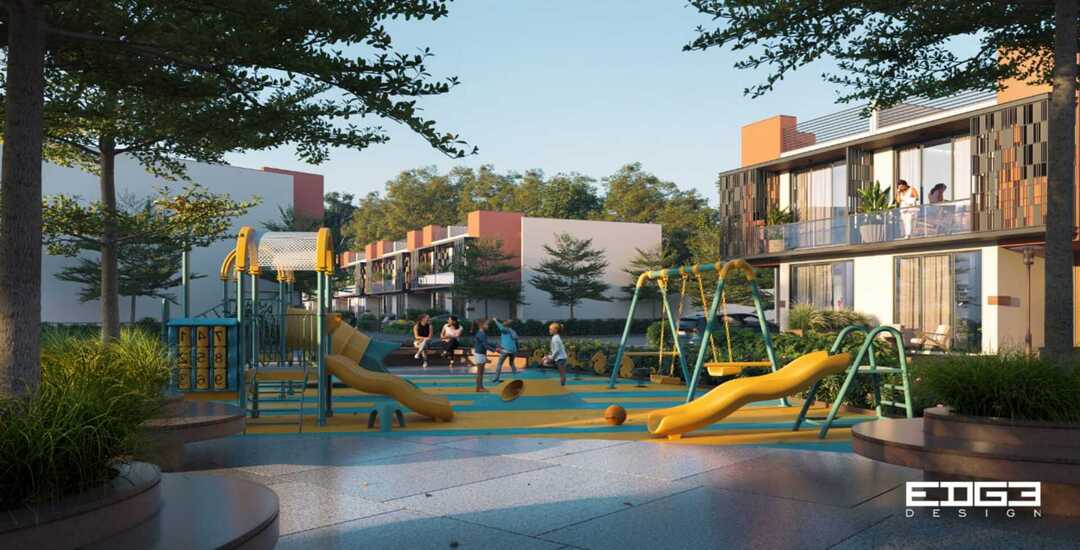 WhatsApp Image 2025-10-05 at 1.30.07 PM (1)