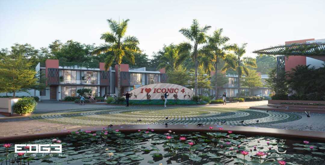 WhatsApp Image 2025-10-05 at 1.30.07 PM