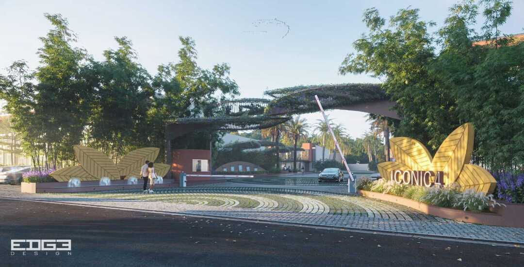 WhatsApp Image 2025-10-05 at 1.30.08 PM (1)