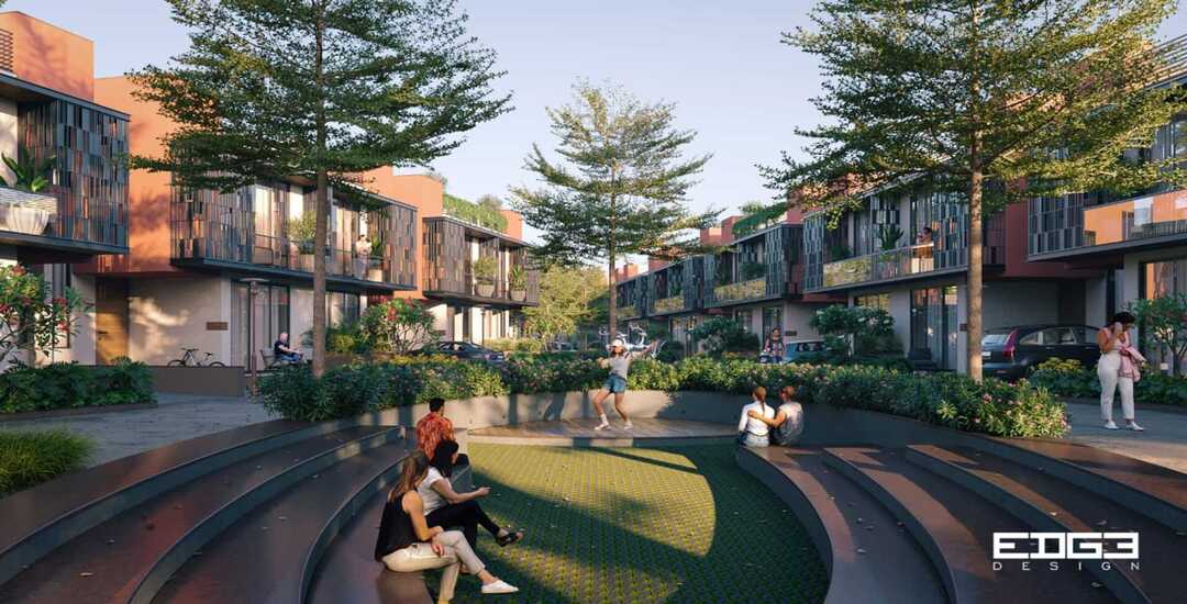 WhatsApp Image 2025-10-05 at 1.30.08 PM (2)