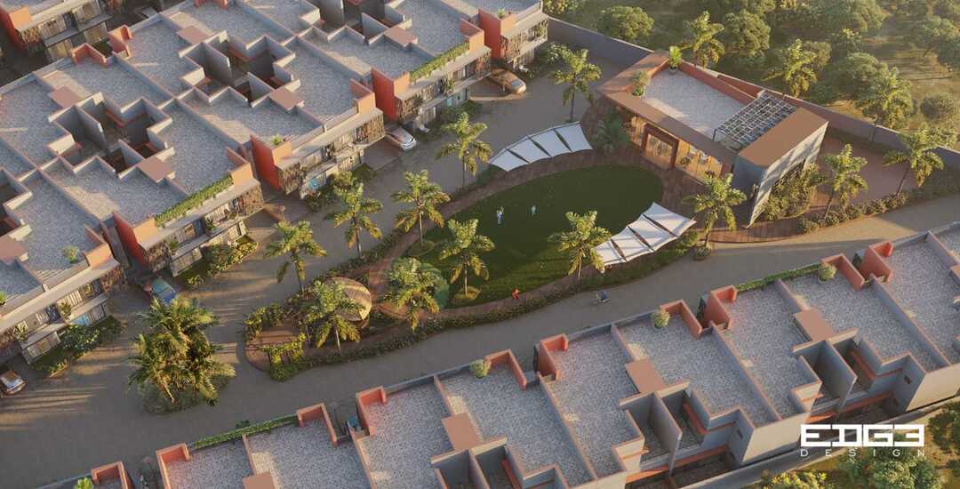 WhatsApp Image 2025-10-05 at 1.30.09 PM (1)