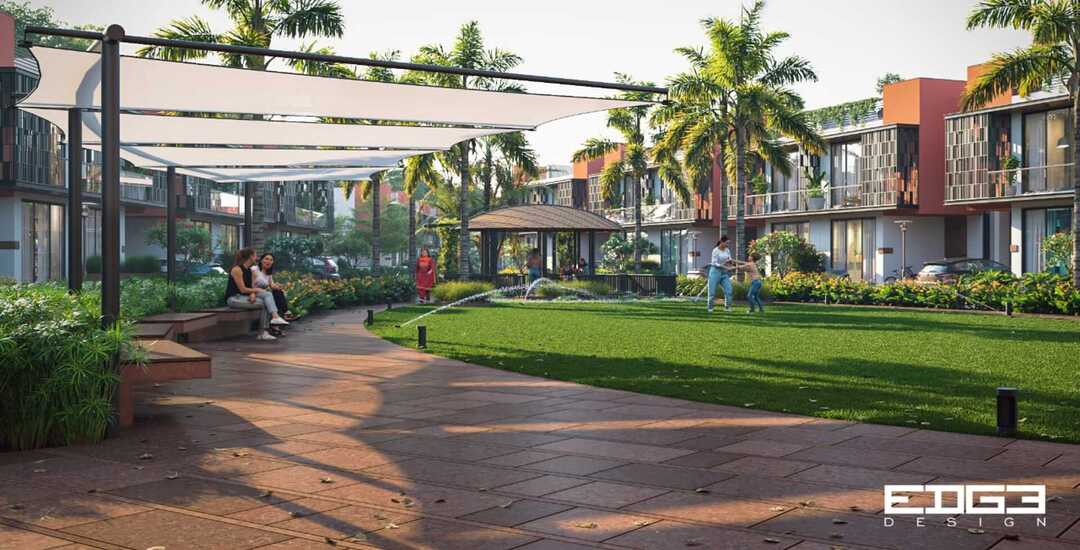 WhatsApp Image 2025-10-05 at 1.30.09 PM