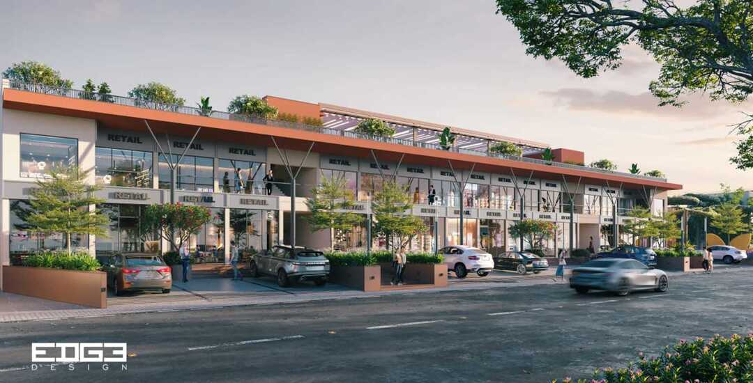 WhatsApp Image 2025-10-05 at 1.30.11 PM (1)