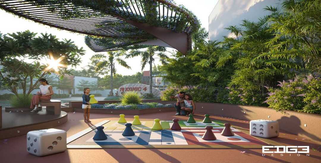 WhatsApp Image 2025-10-05 at 1.30.11 PM